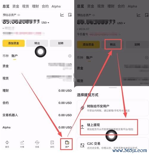突发:易欧交易所疑似冻结USDT,用户提现受阻引发恐慌,如何自救?